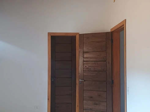 A Venda em Boiçucanga - Casa Nova em Pequeno Condomínio - Foto 22