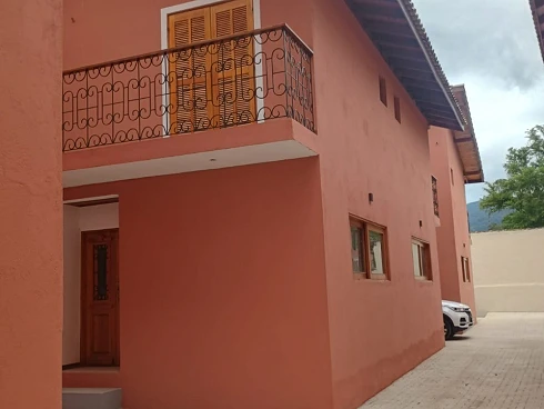 A Venda em Boiçucanga - Casa Nova em Pequeno Condomínio - Foto 23