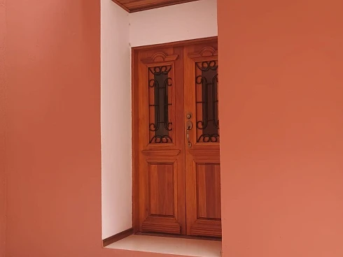 A Venda em Boiçucanga - Casa Nova em Pequeno Condomínio - Foto 27