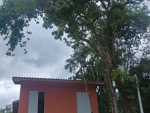 A Venda em Boiçucanga - Casa Nova em Pequeno Condomínio - Foto 30