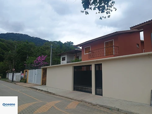 A Venda em Boiçucanga - Casa Nova em Pequeno Condomínio - Foto 32