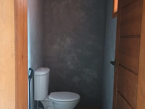 Casa em condomínio em Boiçucanga, São Sebastião