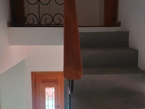 A Venda em Boiçucanga - Casa Nova em Pequeno Condomínio - Foto 6