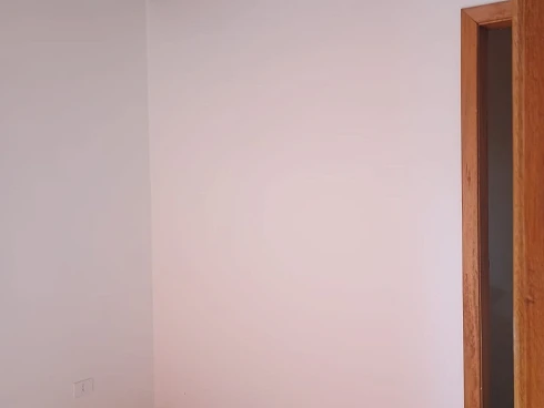 A Venda em Boiçucanga - Casa Nova em Pequeno Condomínio - Foto 8