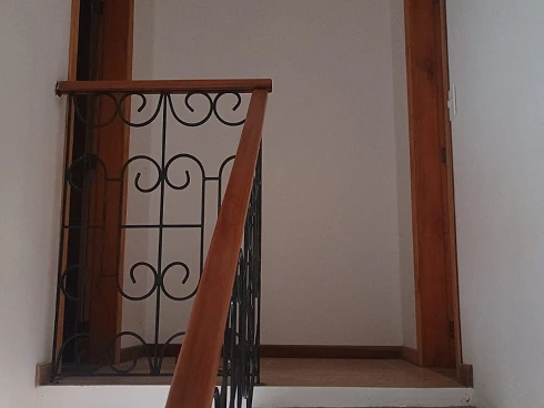 A Venda em Boiçucanga - Casa Nova em Pequeno Condomínio - Foto 9