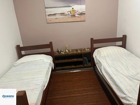 A Venda em Boiçucanga. Casa em Condomínio com Escritura Definitiva. - Foto 10