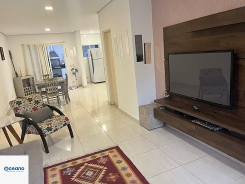 A Venda em Boiçucanga. Casa em Condomínio com Escritura Definitiva. - Foto 11