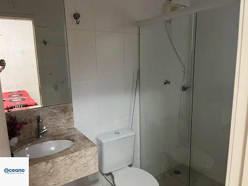 A Venda em Boiçucanga. Casa em Condomínio com Escritura Definitiva. - Foto 13