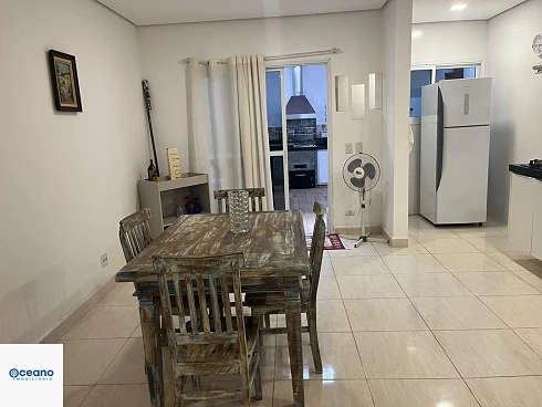 A Venda em Boiçucanga. Casa em Condomínio com Escritura Definitiva. - Foto 17
