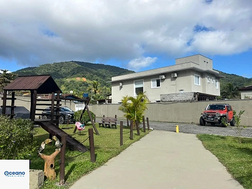 A Venda em Boiçucanga. Casa em Condomínio com Escritura Definitiva. - Foto 18