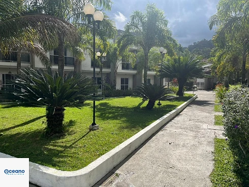 A Venda em Boiçucanga. Casa em Condomínio com Escritura Definitiva. - Foto 22