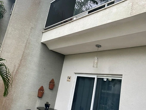 A Venda em Boiçucanga. Casa em Condomínio com Escritura Definitiva. - Foto 24