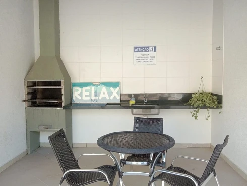 A Venda em Boiçucanga. Casa em Condomínio com Escritura Definitiva. - Foto 27