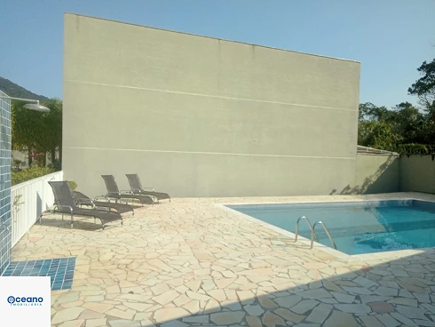 A Venda em Boiçucanga. Casa em Condomínio com Escritura Definitiva. - Foto 28