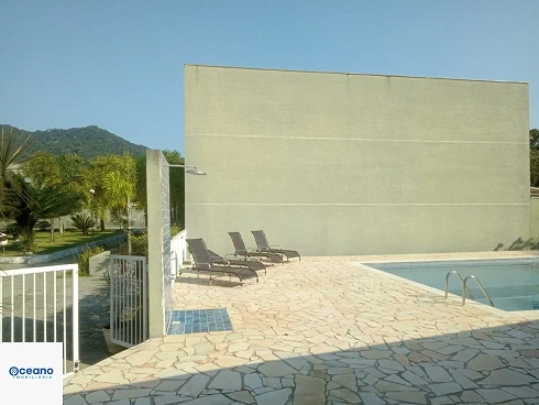 A Venda em Boiçucanga. Casa em Condomínio com Escritura Definitiva. - Foto 29