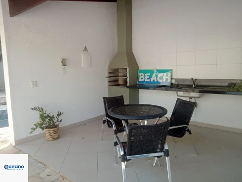 A Venda em Boiçucanga. Casa em Condomínio com Escritura Definitiva. - Foto 34