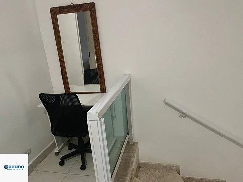 Casa em condomínio em Boiçucanga, São Sebastião
