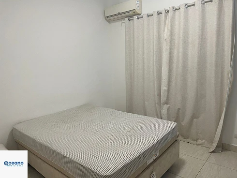 Casa em condomínio em Boiçucanga, São Sebastião