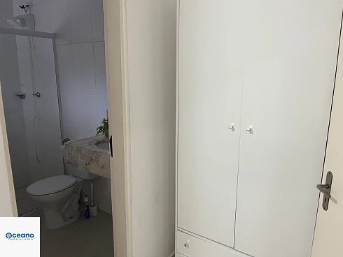 A Venda em Boiçucanga. Casa em Condomínio com Escritura Definitiva. - Foto 6
