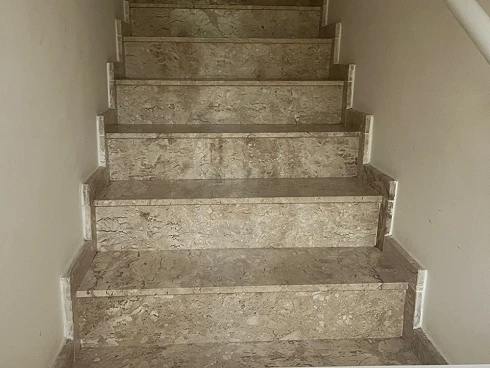 A Venda em Boiçucanga. Casa em Condomínio com Escritura Definitiva. - Foto 7