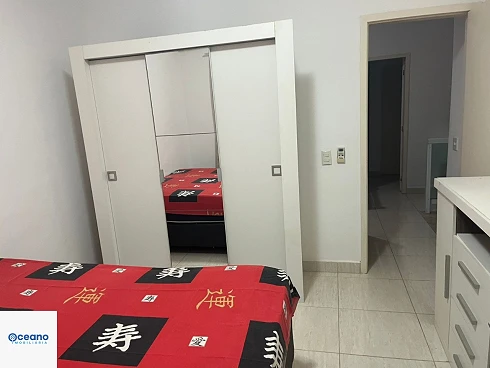 A Venda em Boiçucanga. Casa em Condomínio com Escritura Definitiva. - Foto 8