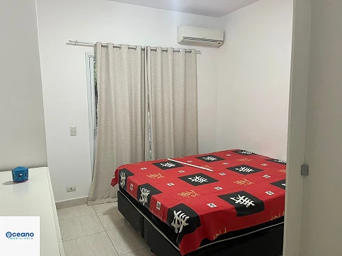 A Venda em Boiçucanga. Casa em Condomínio com Escritura Definitiva. - Foto 9