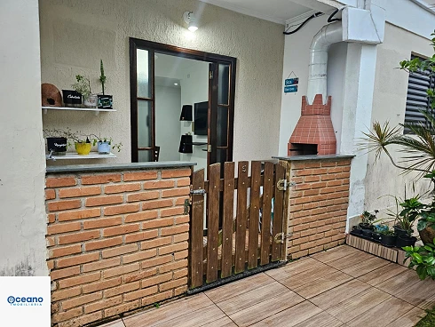 Locação Anual em Condomínio Boiçucanga. - Foto 17