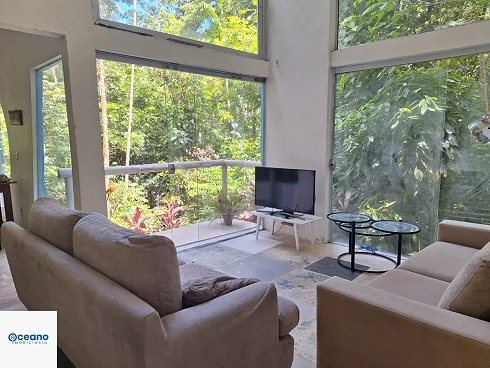 Refúgio a Venda no Sertão de Cambury, Oportunidade Única. - Foto 11