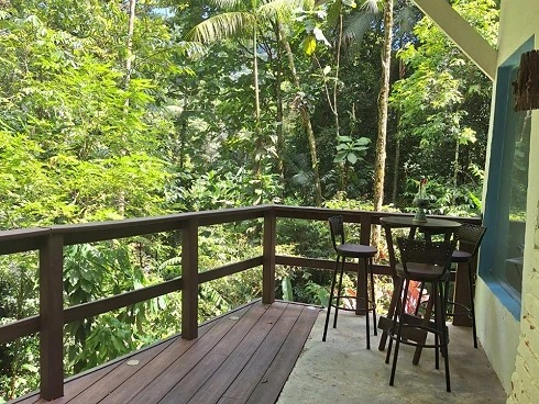 Refúgio a Venda no Sertão de Cambury, Oportunidade Única. - Foto 12