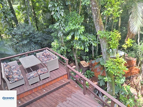 Refúgio a Venda no Sertão de Cambury, Oportunidade Única. - Foto 26