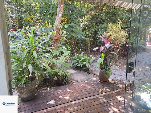 Refúgio a Venda no Sertão de Cambury, Oportunidade Única. - Foto 8