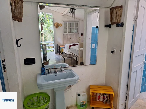 Refúgio a Venda no Sertão de Cambury, Oportunidade Única. - Foto 9