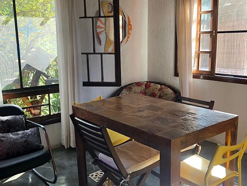 Casa em Condomínio 3 Quartos - Maresias - Foto 10