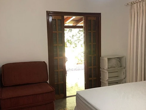 Casa em Condomínio 3 Quartos - Maresias - Foto 11