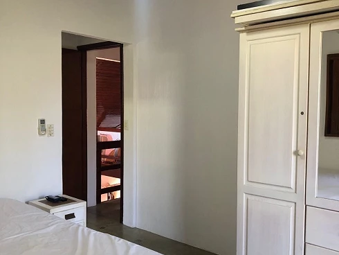 Casa em Condomínio 3 Quartos - Maresias - Foto 12