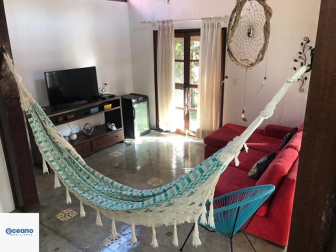 Casa em Condomínio 3 Quartos - Maresias - Foto 13