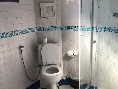 Casa em Condomínio 3 Quartos - Maresias - Foto 14