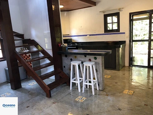 Casa em Condomínio 3 Quartos - Maresias - Foto 15