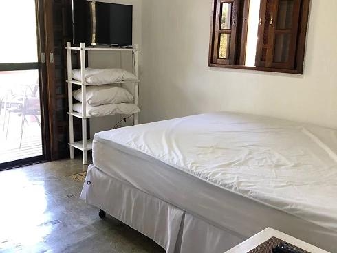 Casa em Condomínio 3 Quartos - Maresias - Foto 20