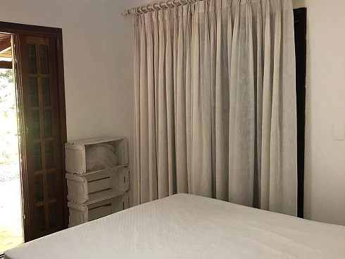 Casa em Condomínio 3 Quartos - Maresias - Foto 24