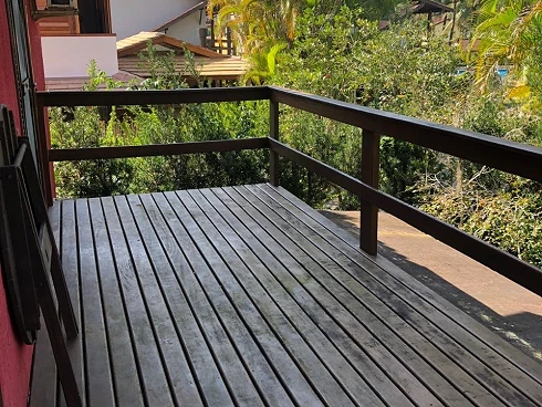 Casa em Condomínio 3 Quartos - Maresias - Foto 25