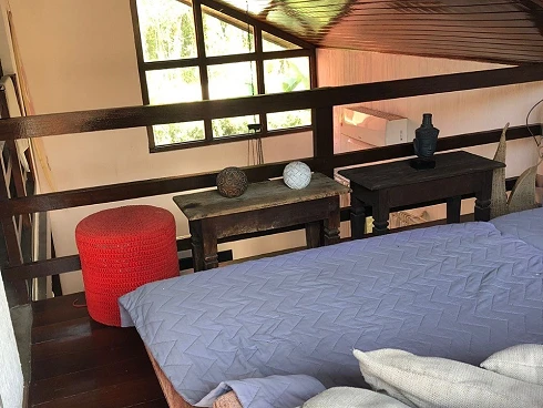 Casa em Condomínio 3 Quartos - Maresias - Foto 26