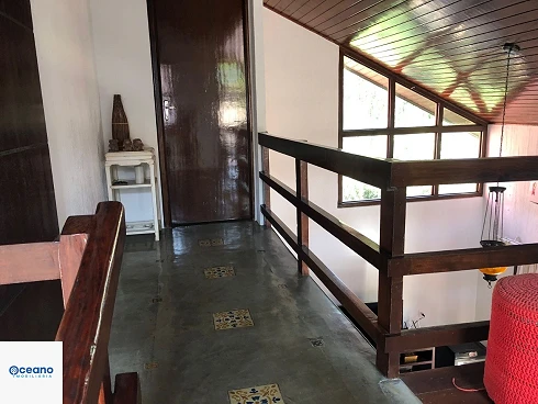 Casa em Condomínio 3 Quartos - Maresias - Foto 27