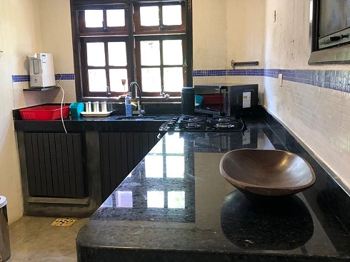 Casa em Condomínio 3 Quartos - Maresias - Foto 28