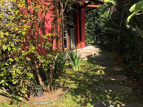 Casa em Condomínio 3 Quartos - Maresias - Foto 29