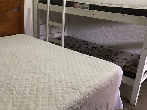 Casa em Condomínio 3 Quartos - Maresias - Foto 30