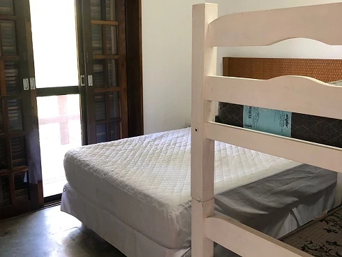 Casa em Condomínio 3 Quartos - Maresias - Foto 31