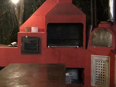 Casa em Condomínio 3 Quartos - Maresias - Foto 32