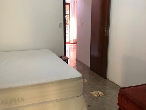 Casa em Condomínio 3 Quartos - Maresias - Foto 33