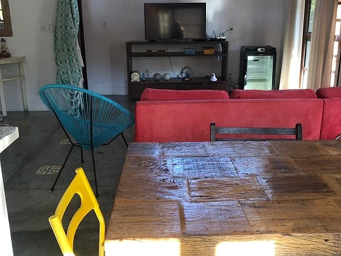 Casa em Condomínio 3 Quartos - Maresias - Foto 35